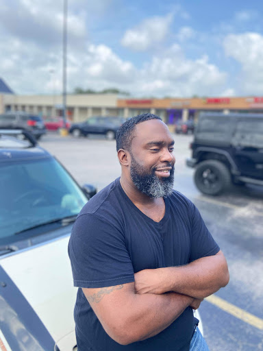 Barber Shop «Second 2 None Barbershop & Skate Supply», reviews and photos, 1705 James L Redman Pkwy, Plant City, FL 33563, USA