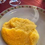 Photo n°4 de l'avis de Andrea.u fait le 21/12/2021 à 05:37 sur le  Ristorante Albergo Paradiso à Tirano