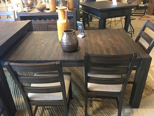 Second hand dining tables Denver