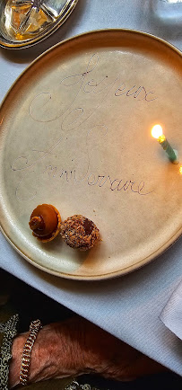 Les plus récentes photos du Restaurant français Le Chapon Fin à Bordeaux - n°3