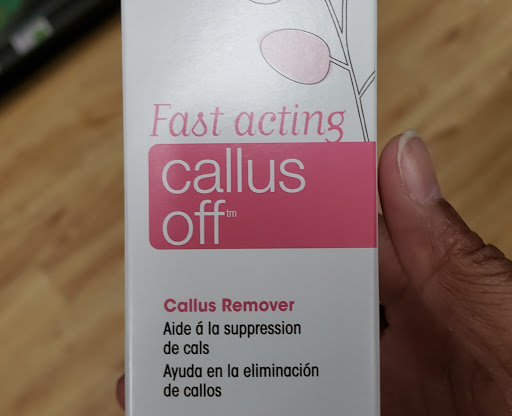 Beauty Supply Store «Sally Beauty», reviews and photos, 1836 Warrensville Center Rd, South Euclid, OH 44118, USA