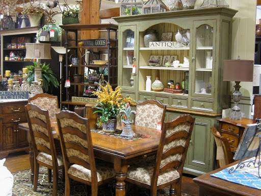 Furniture Store «Country Willow», reviews and photos, 230 Rte 117 Bypass Rd, Bedford Hills, NY 10507, USA