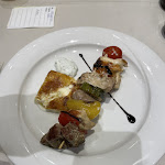 Photo n°16 de l'avis de Nico.o fait le 11/08/2023 à 09:41 sur le  Hotel Amburgo à Bibione