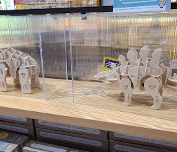 Log-On Brands México (Log-On La Isla Vallarta) photo