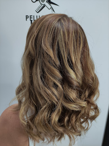 Peluquería y Estética Nerea en Manilva, Málaga