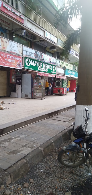 Google Maps image 18