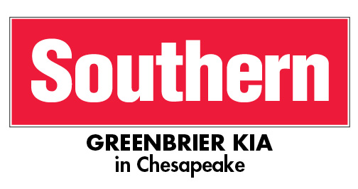 Southern Kia - Greenbrier