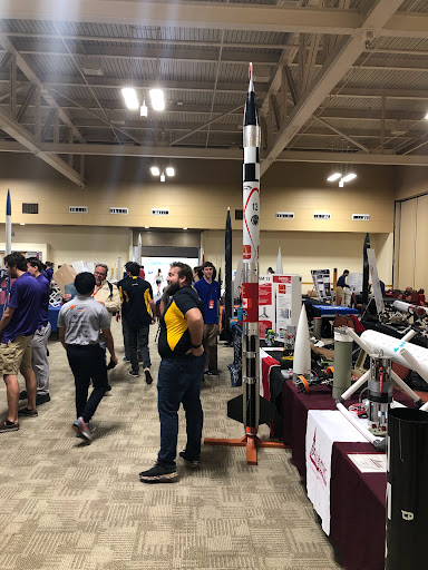 Convention Center «Las Cruces Convention Center», reviews and photos, 680 E University Ave, Las Cruces, NM 88001, USA