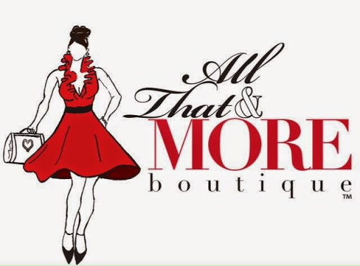 Boutique «All That & MORE boutique», reviews and photos, 10754 Jefferson Blvd, Culver City, CA 90230, USA