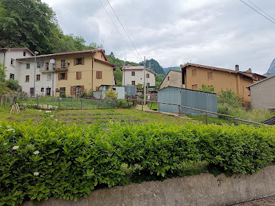Bevorchians Borgo Aupa, 17, 33015 Moggio di Sotto UD, Italia