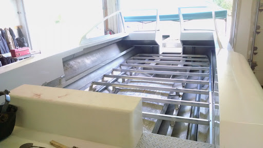 Golf Club «Linden Golf & Country Club», reviews and photos, 2519 E Main Ave, Puyallup, WA 98372, USA