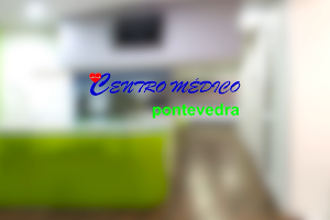 Centro Médico Pontevedra - Consultas y Psicotécnicos image