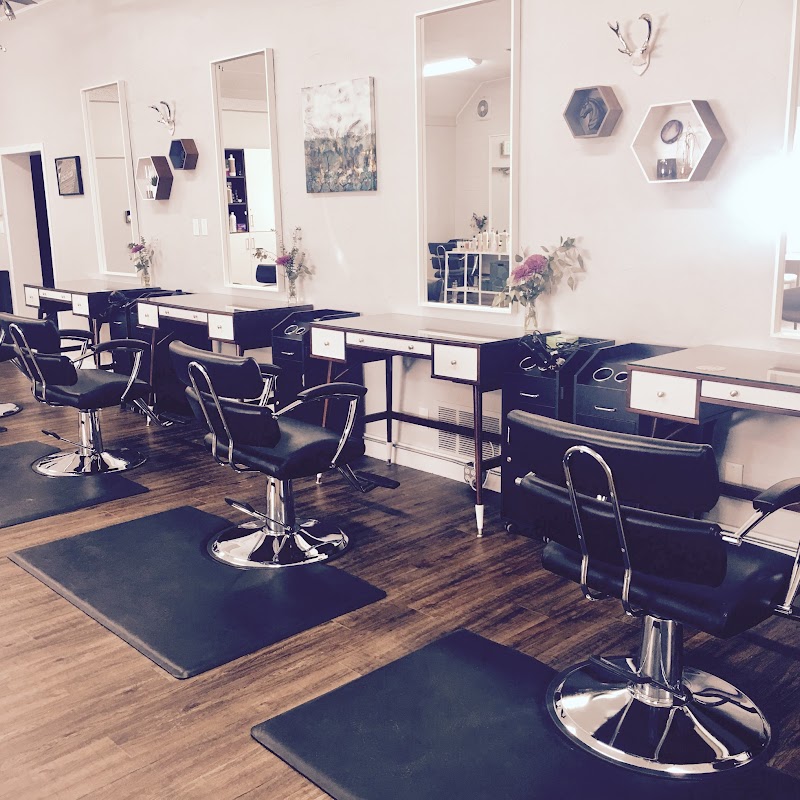 King's Road Salon