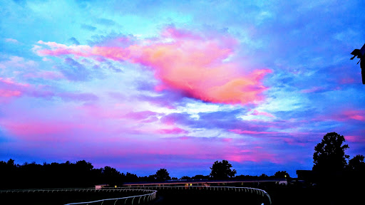 Casino «Finger Lakes Gaming & Racetrack», reviews and photos, 5857 NY-96, Farmington, NY 14425, USA