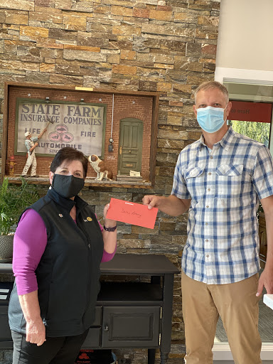 Auto Insurance Agency «State Farm Insurance: Mitch Ratzlaff», reviews and photos