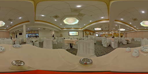 Chinese Restaurant «New Fortune», reviews and photos, 16515 S Frederick Ave, Gaithersburg, MD 20877, USA