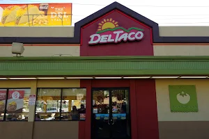 Del Taco image