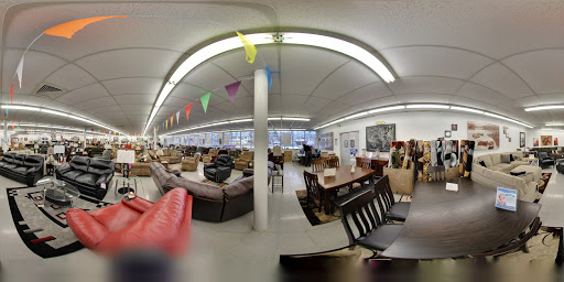 Furniture Store «Sandys Furniture», reviews and photos, 422 Lake Ave, Elyria, OH 44035, USA