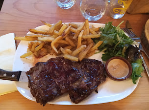 Photo n°10 de L ENTRE AMIS à Saint-Lys ()