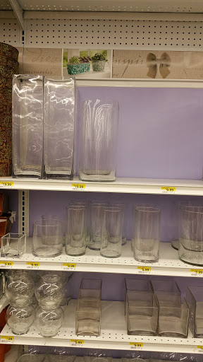 Fabric Store «Jo-Ann Fabrics and Crafts», reviews and photos, 783 Lancaster Dr NE #133, Salem, OR 97301, USA