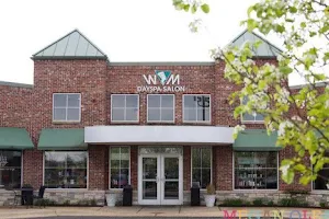 WM DaySpa Salon image