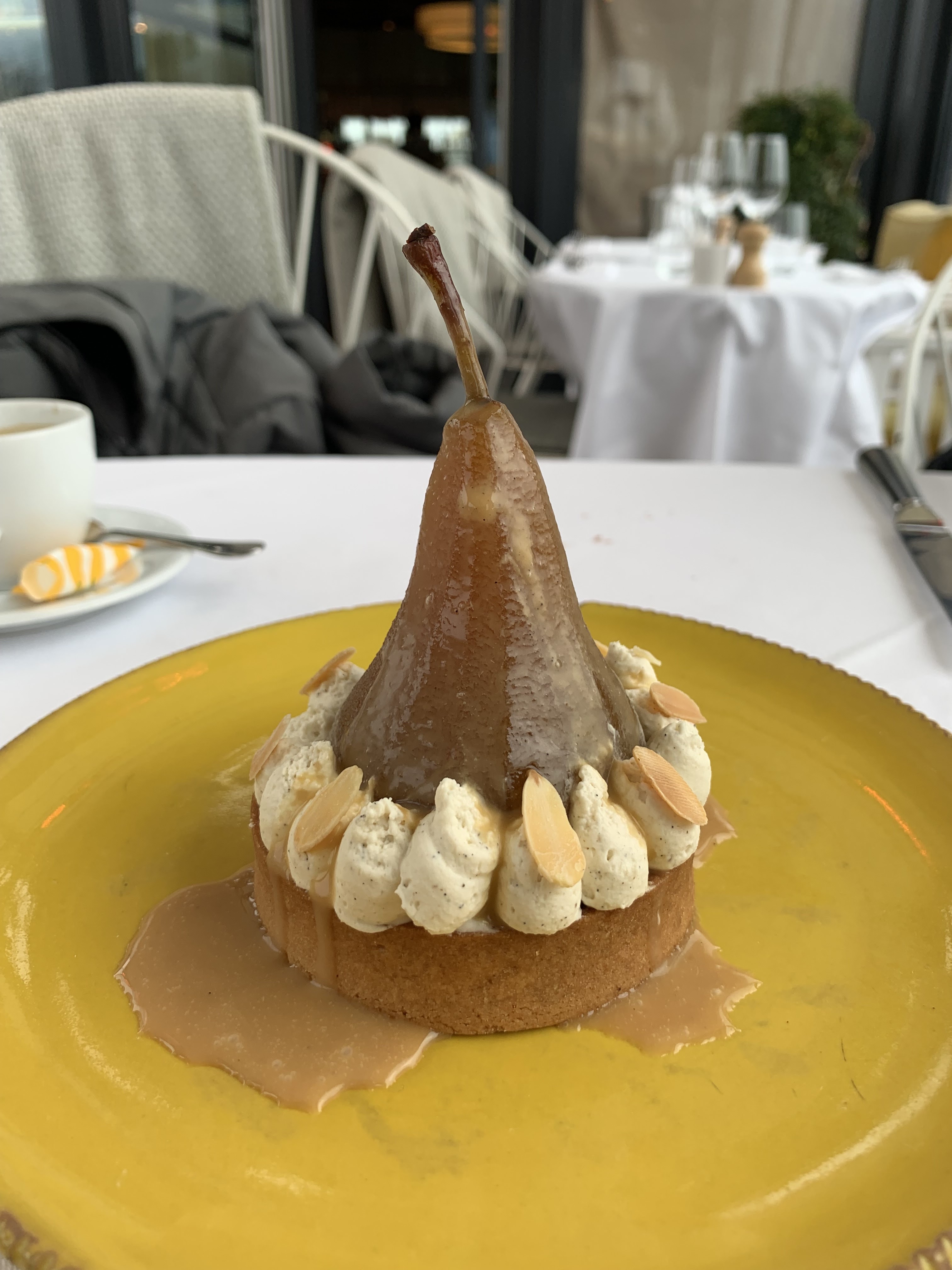 Photo n° 9 de l'avis de Emmanuelle.E fait le 13/02/2024 à 19:40