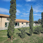 Photo n°1 de l'avis de Laura.e fait le 16/10/2022 à 17:21 sur le  La tenuta dei piani à Rome