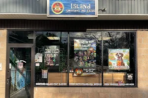 Island Smoothies and Salads LLC image