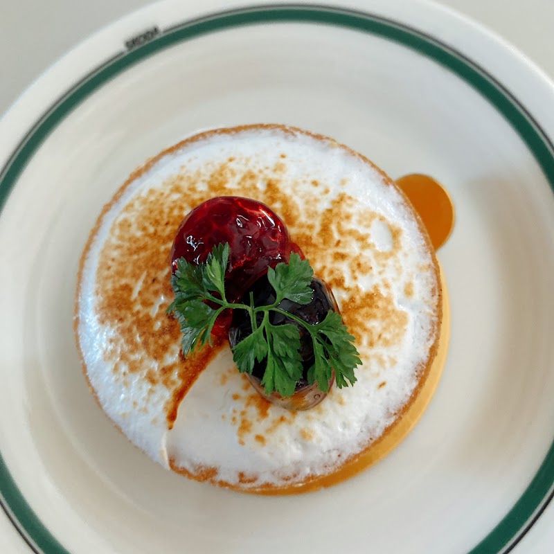 伊吹洋菓子店 奈良県奈良市東紀寺町 ケーキ屋 グルコミ
