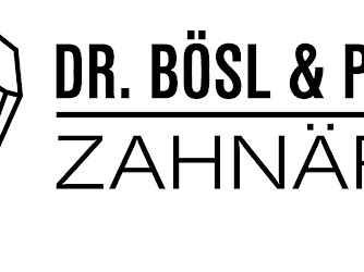 Dr. Bösl & Partner Zahnärzte
