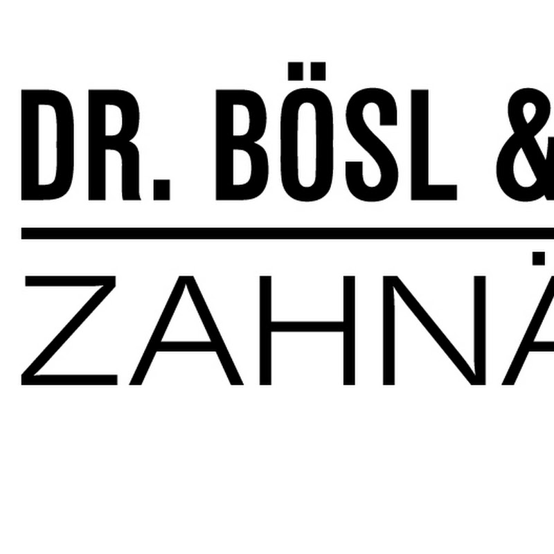 Dr. Bösl & Partner Zahnärzte