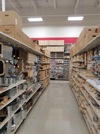 Craft Store «Michaels», reviews and photos, 2041 U.S. 287 Frontage Rd #501, Mansfield, TX 76063, USA