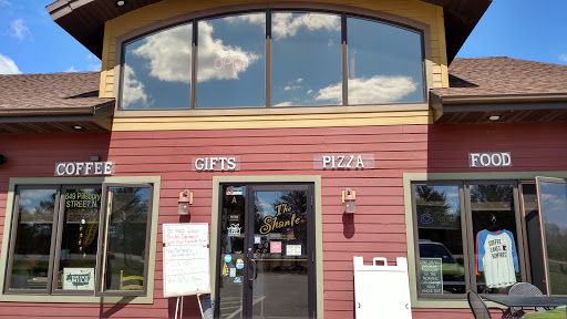 Restaurant «The Shante», reviews and photos, 649 Pillsbury St N, Pillager, MN 56473, USA