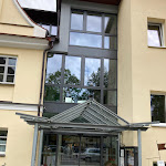 Photo n°7 de l'avis de Bernd.e fait le 26/05/2022 à 11:45 sur le  Autenrieder Brauereigasthof à Ichenhausen