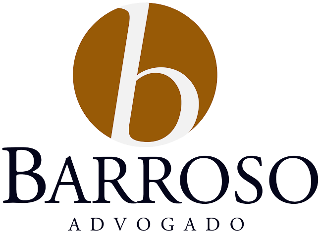 Barroso.Advogados - Lisboa