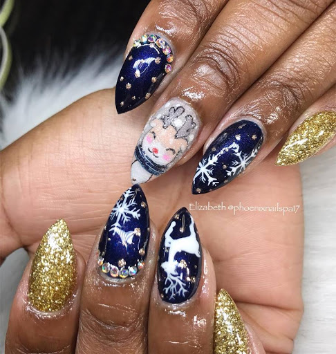 Explore mustang tattoo ideas, creative tattoo ideas in Greenville, available at Lee Ink Studio SC (Appointment Only)