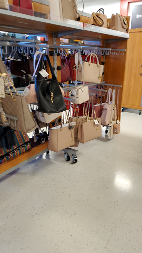 Department Store «T.J. Maxx», reviews and photos, 3753 Lapeer Rd, Flint, MI 48503, USA