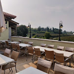 Photo n°3 de l'avis de stefano.i fait le 21/10/2018 à 14:40 sur le  Locanda Al Pigno à Sona