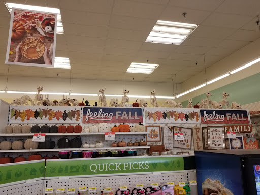 Fabric Store «Jo-Ann Fabrics and Crafts», reviews and photos, 1109 Maryland Ave, Hagerstown, MD 21740, USA