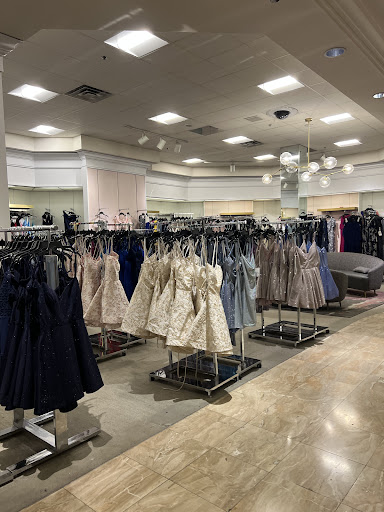 Department Store «Nordstrom Rack Springfield Town Center», reviews and photos, 6501 Springfield Mall, Springfield, VA 22150, USA