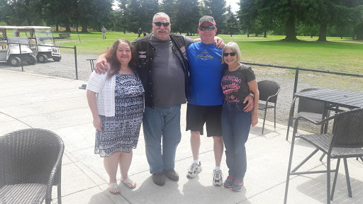 Golf Club «Tahoma Valley Golf Course», reviews and photos, 15425 Mosman Ave SW, Yelm, WA 98597, USA