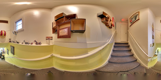 Cigar Shop «Beaufort Tobacco», reviews and photos, 1100 Carteret St, Beaufort, SC 29902, USA