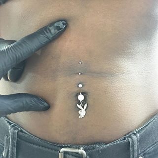 Explore pearl jam tattoo ideas, creative tattoo ideas in Detroit, available at Freaky Piercings