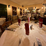 Photo n°1 de l'avis de Stacy.a fait le 31/03/2023 à 08:31 sur le  Ristorante Pizzeria Oasi à Vo'