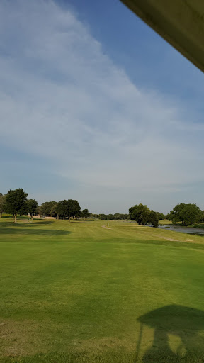 Golf Course «Mill Creek Golf Club», reviews and photos, 1610 Club Cir, Salado, TX 76571, USA