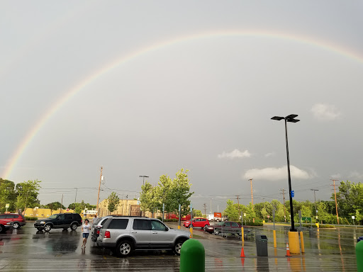 Supermarket «Walmart Neighborhood Market», reviews and photos, 7025 W Main St, Milwaukee, WI 53214, USA