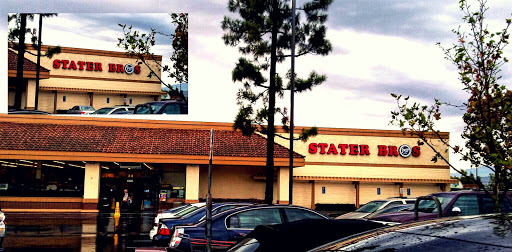 Stater Bros. Markets