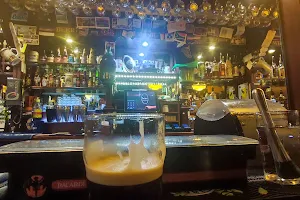 The Still Irish Bar image