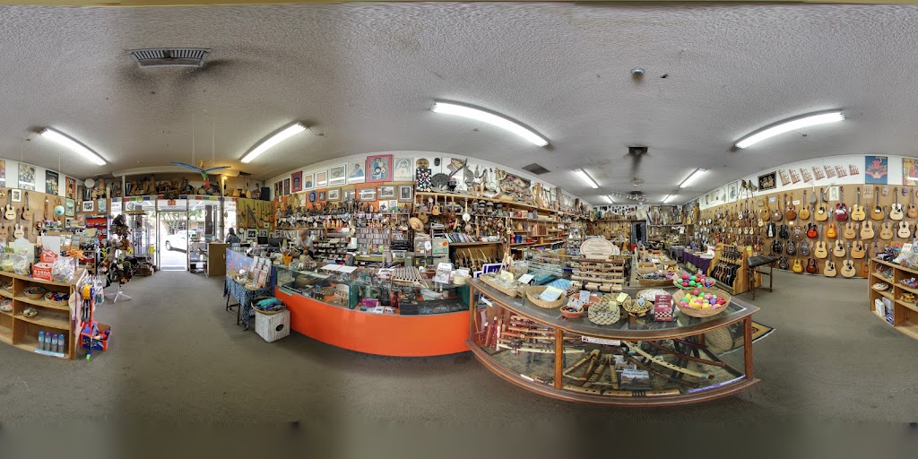 Folk Music Center Claremont, CA 91711 Location, Reviews, Hours and