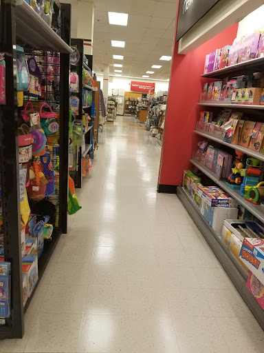 Department Store «T.J. Maxx», reviews and photos, 100 Granite St, Quincy, MA 02169, USA